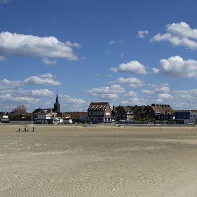 plage-gravelines-restaurant-vue-mer (3).jpg