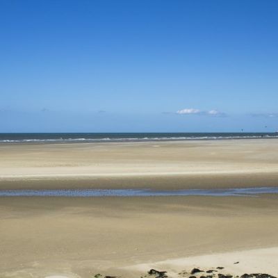 plage-gravelines-restaurant-vue-mer (5).jpg